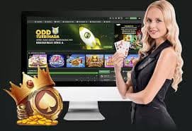 k74i VIP Live Casino ဇယားတွင် ကစားနေသောမြင်ကွင်း