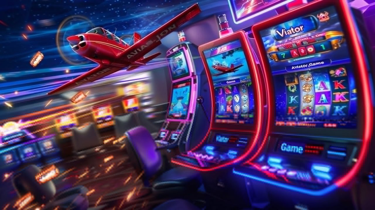 k74i Live Casino တွင် Baccarat ဒီလာနှင့် ကစားနေသောမြင်ကွင်း