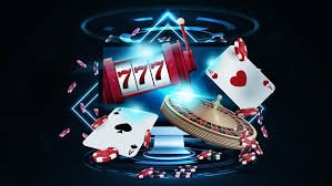 k74i Live Casino မိုဘိုင်းဖုန်းဖြင့် ကစားနေသောမြင်ကွင်း