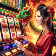Live Casino