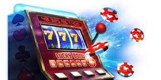 k74i ပရိုမိုးရှင်း မြန်မာ ကစားသမားများ Sportsbook Free Bet MNL ဘောလုံးပွဲ Cashback ရသောပုံ